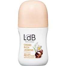 forælder Gentagen kant LdB Bronze - LdB - Farvet dagcreme | Shopping4net