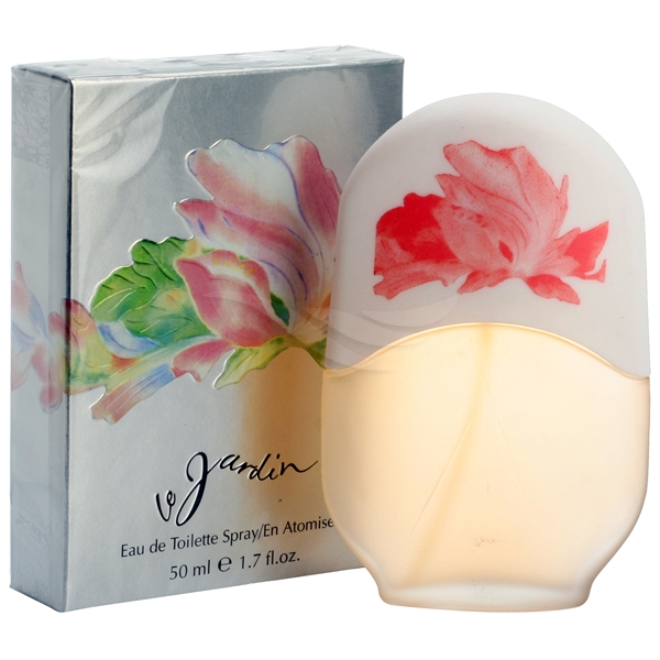 Le Jardin - Eau de toilette (Edt) Spray