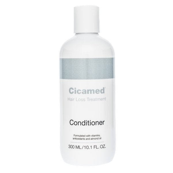 Cicamed Conditioner (Billede 1 af 2)