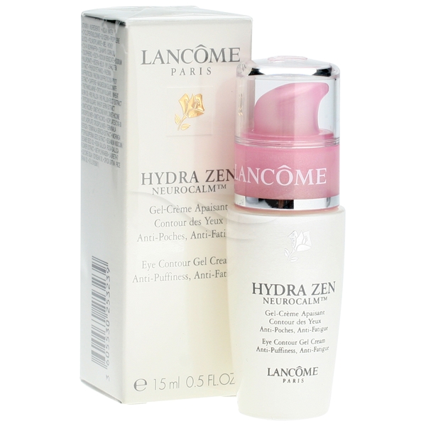 Hydra Zen Neurocalm Eye