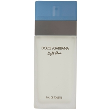 50 ml - Light Blue