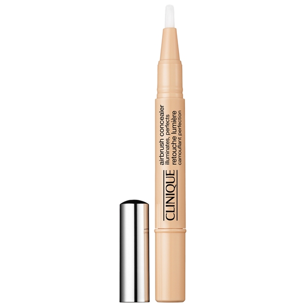 Airbrush Concealer