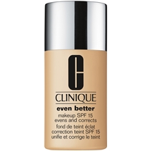 Even Better Makeup 30 ml No. 064