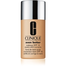Even Better Makeup 30 ml Beige 74 CN