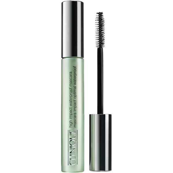High Impact Waterproof Mascara (Billede 1 af 6)