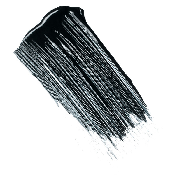 High Impact Waterproof Mascara (Billede 2 af 6)
