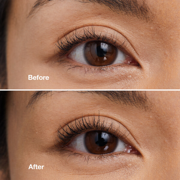 High Impact Waterproof Mascara (Billede 4 af 6)