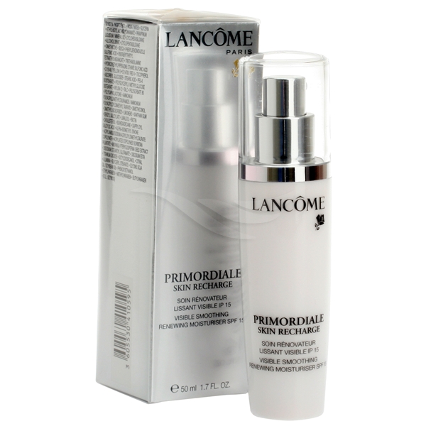 Primordiale Skin Recharge Fluid