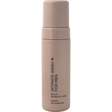 Lip Intimate Care Intimate Wash For Men