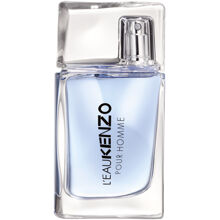 30 ml - L'eau Kenzo Pour Homme