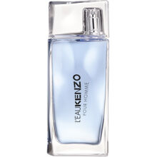 50 ml - L'eau Kenzo Pour Homme