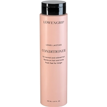 200 ml - Long Lasting Conditioner