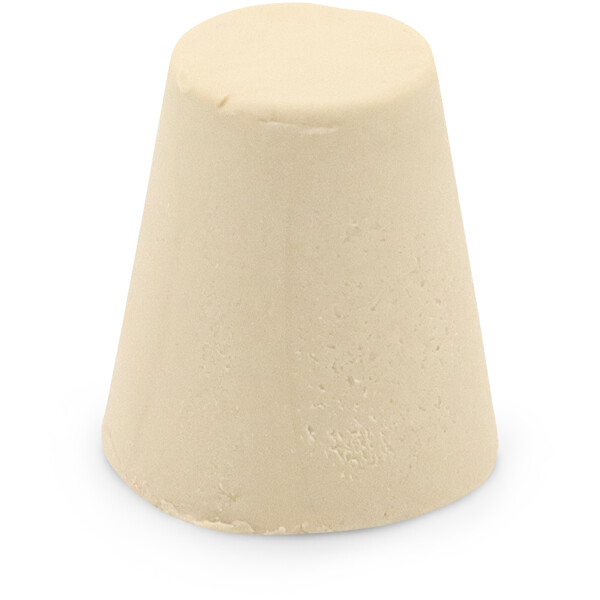 Lamazuna Solid Deodorant Sensitive Skin - Floral (Billede 2 af 2)