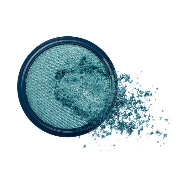 Earth Spirit Eye Shadow