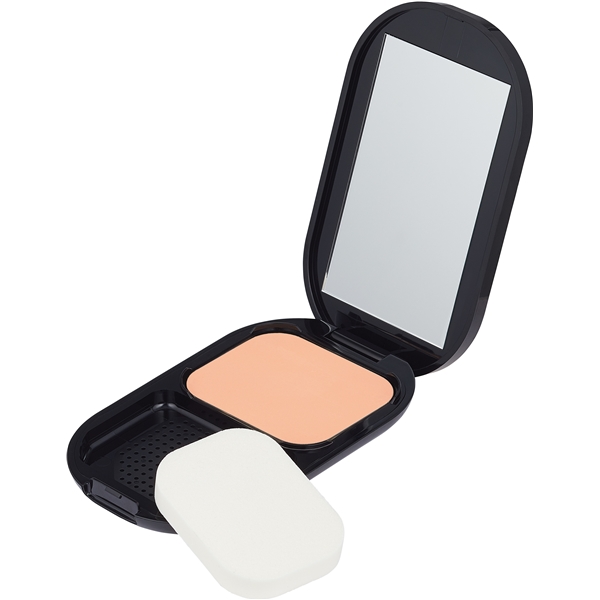 Facefinity Compact Foundation (Billede 2 af 5)