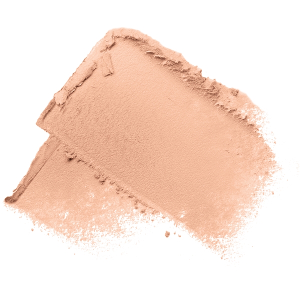 Facefinity Compact Foundation (Billede 3 af 5)