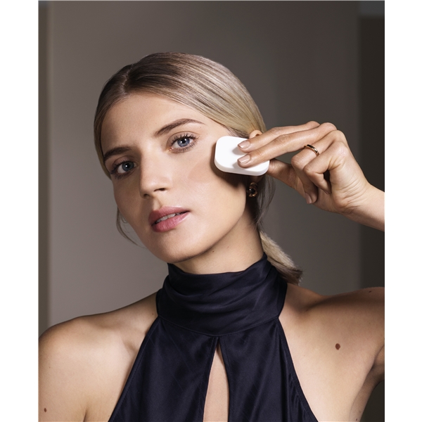 Facefinity Compact Foundation (Billede 4 af 5)