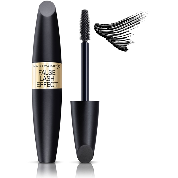 False Lash Effect Mascara (Billede 1 af 4)