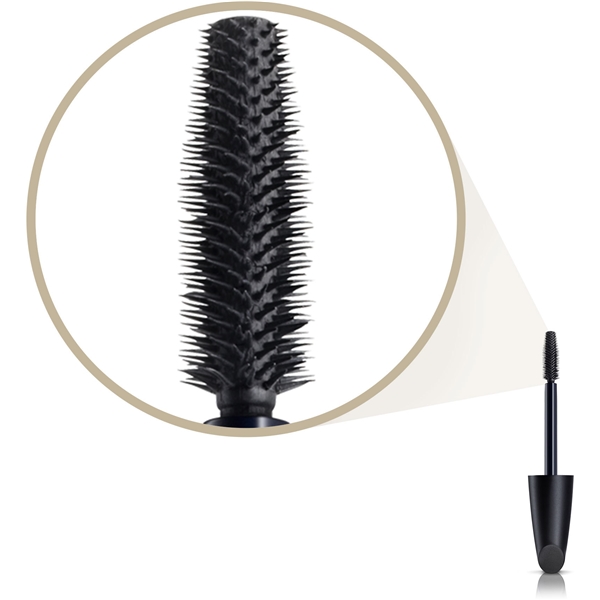 False Lash Effect Mascara (Billede 2 af 4)