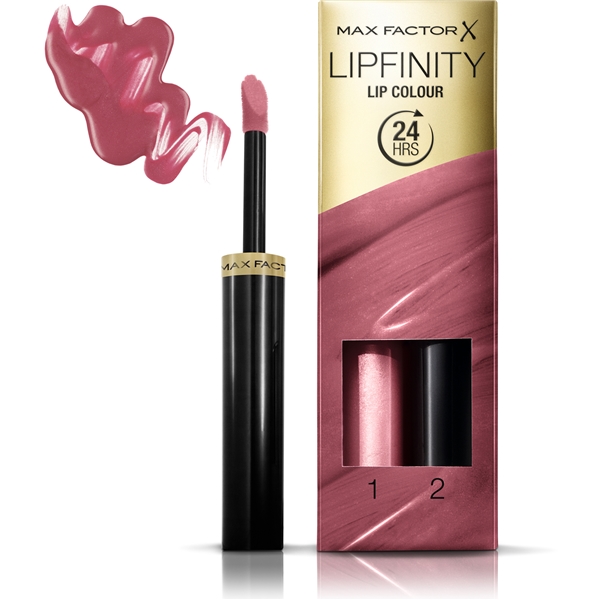 Lipfinity (Billede 1 af 5)