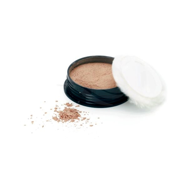Max Factor Loose Powder
