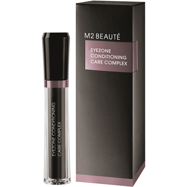 M2 Beauté Eyezone Conditioning Care Complex