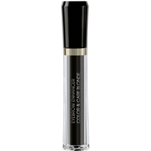 M2 Eyebrow Enhancer Color & Care