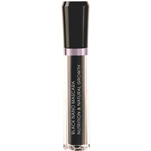 M2 Nano Mascara