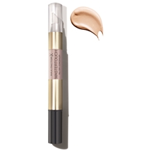 Mastertouch Concealer