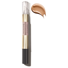 Mastertouch Concealer