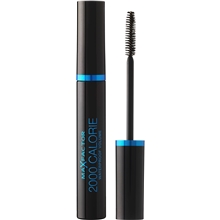 2000 Calorie Mascara Waterproof