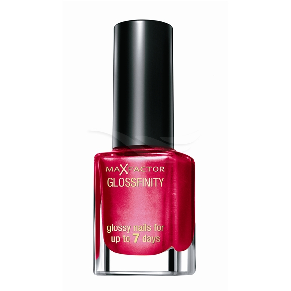 Glossfinity