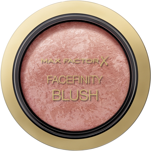 Facefinity Blush (Billede 1 af 2)