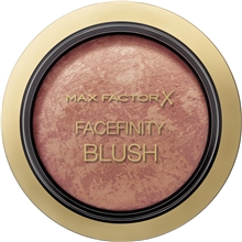 2 gram - No. 015 Seductive Pink - Facefinity Blush