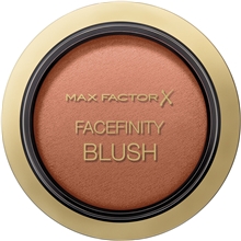 2 gram - No. 040 Delicate Apricot - Facefinity Blush