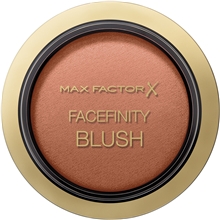 Facefinity Blush