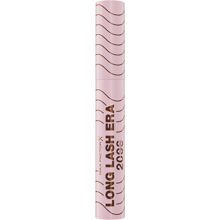 2000 Calorie Long Lash Era Mascara 7.8 ml No. 003