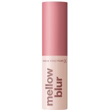 Max Factor Mellow Blur 3.5 gram No. 010