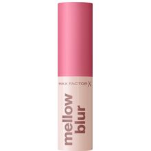 Max Factor Mellow Blur 3.5 gram No. 020