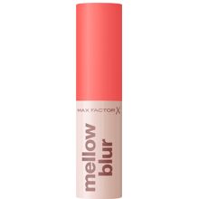 Max Factor Mellow Blur 3.5 gram No. 030