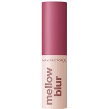 Max Factor Mellow Blur 3.5 gram No. 050