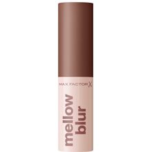 Max Factor Mellow Blur 3.5 gram No. 060