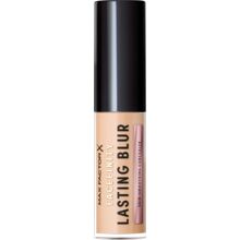 Facefinity Lasting Blur Concealer
