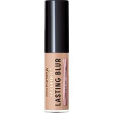 7.5 ml - 5C Almond - Facefinity Lasting Blur Concealer