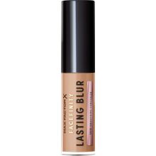 7.5 ml - 8N Bronze - Facefinity Lasting Blur Concealer