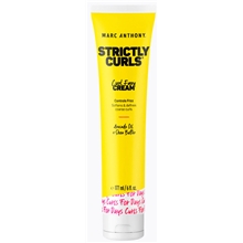 177  - Strictly Curls Curl Envy Cream