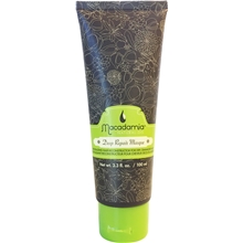 Macadamia Deep Repair Masque