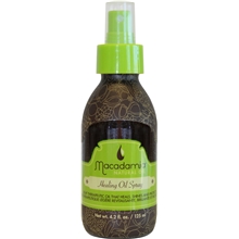 Macadamia Healing Oil Spray