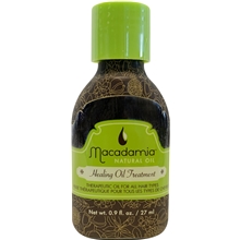 Macadamia Healing Oil Treatment 27 ml