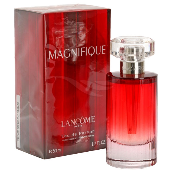 Magnifique - Eau de parfum (Edp) Spray